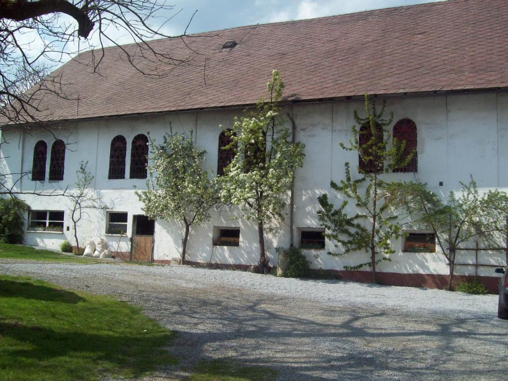 Вилла Lindenhof Фельден-ам-Вёртер-Зе Экстерьер фото